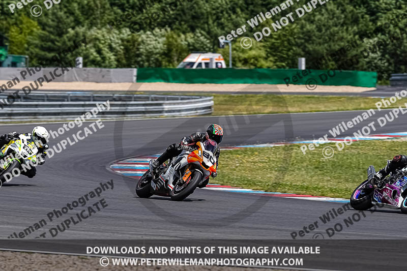 Slovakia Ring;event digital images;motorbikes;no limits;peter wileman photography;trackday;trackday digital images